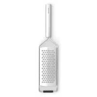 Brabantia profile Rasp grof